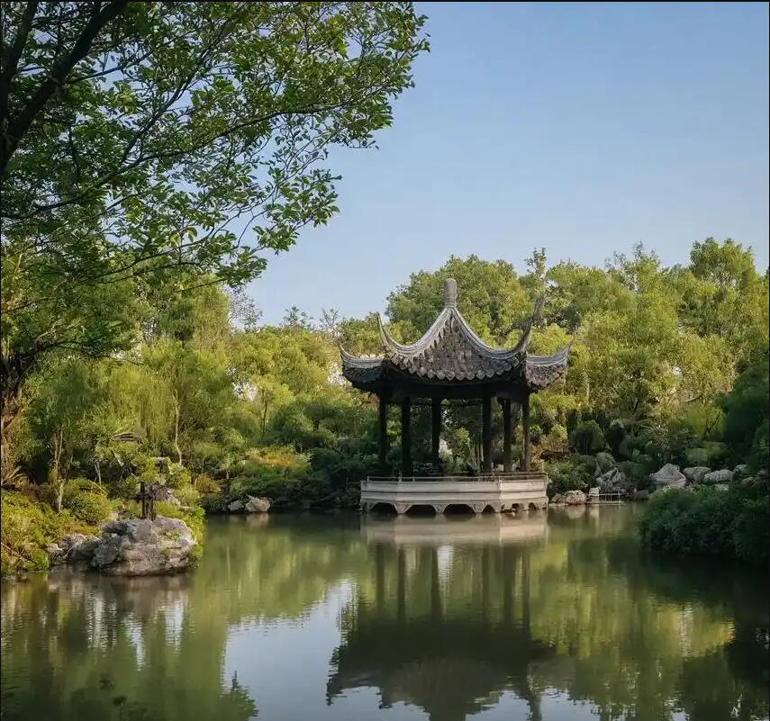 申扎县藏心餐饮有限公司